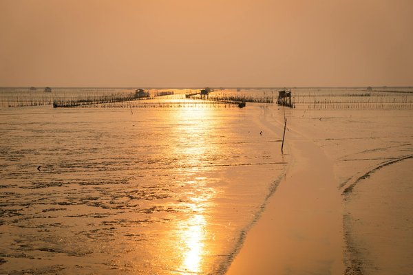 Location d'un utilitaire à bordeaux : guide pratique et tarifs avantageux