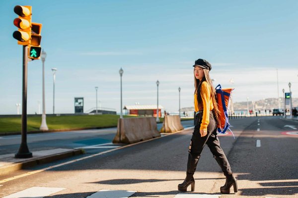 Comment organiser une visite des musées et des monuments historiques de Berlin, Allemagne?