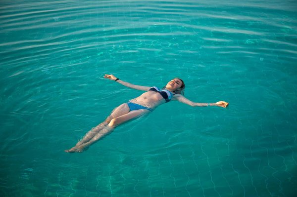 Comment organiser une immersion culturelle chez les tribus locales en Papouasie-Nouvelle-Guinée ?