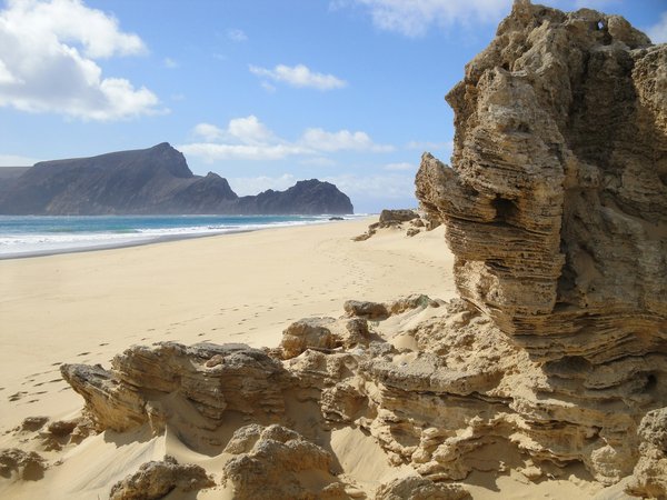 Voyages à Madère : qu'est-ce que vous pouvez faire sur cette île ?